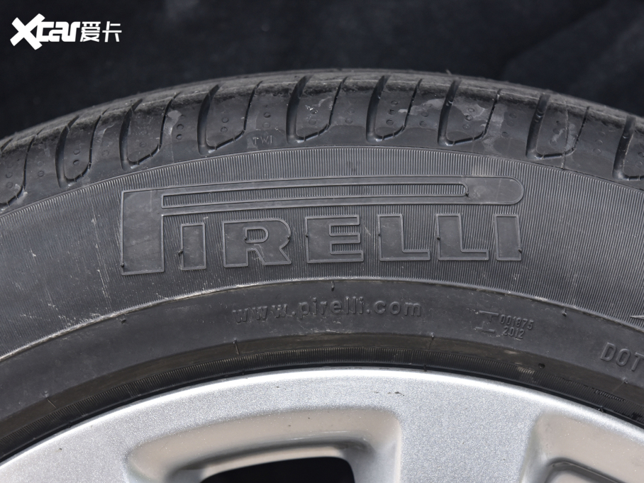 2022YGLCCoupe(M) GLC 260 4MATIC ISUV