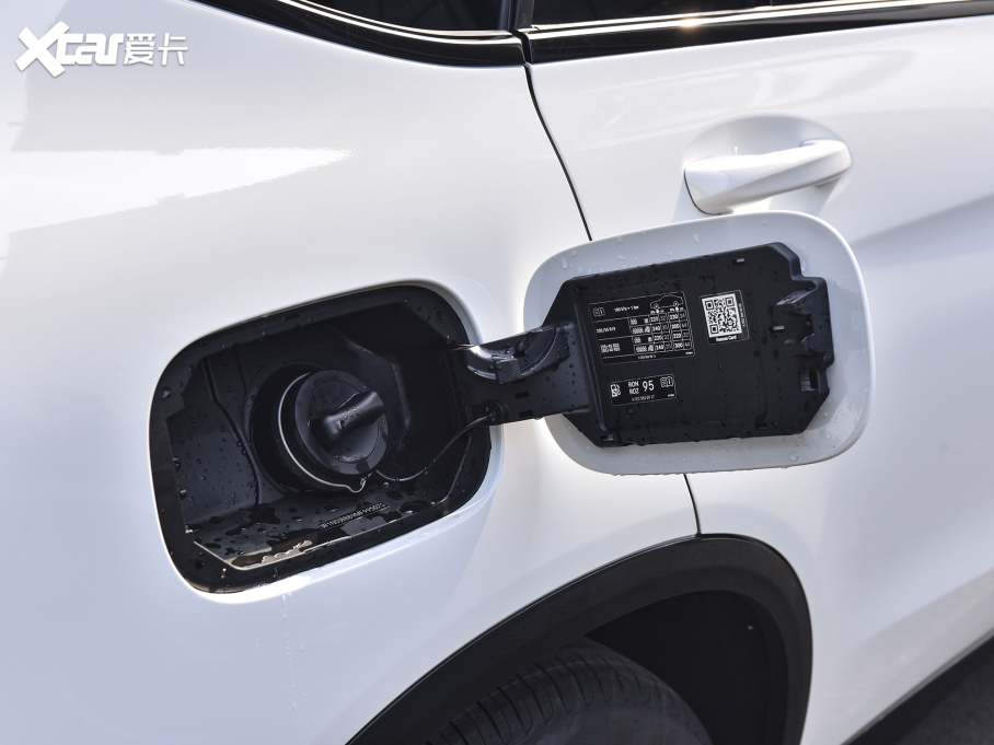 2022YGLCCoupe(M(jn)) GLC 260 4MATIC ISUV