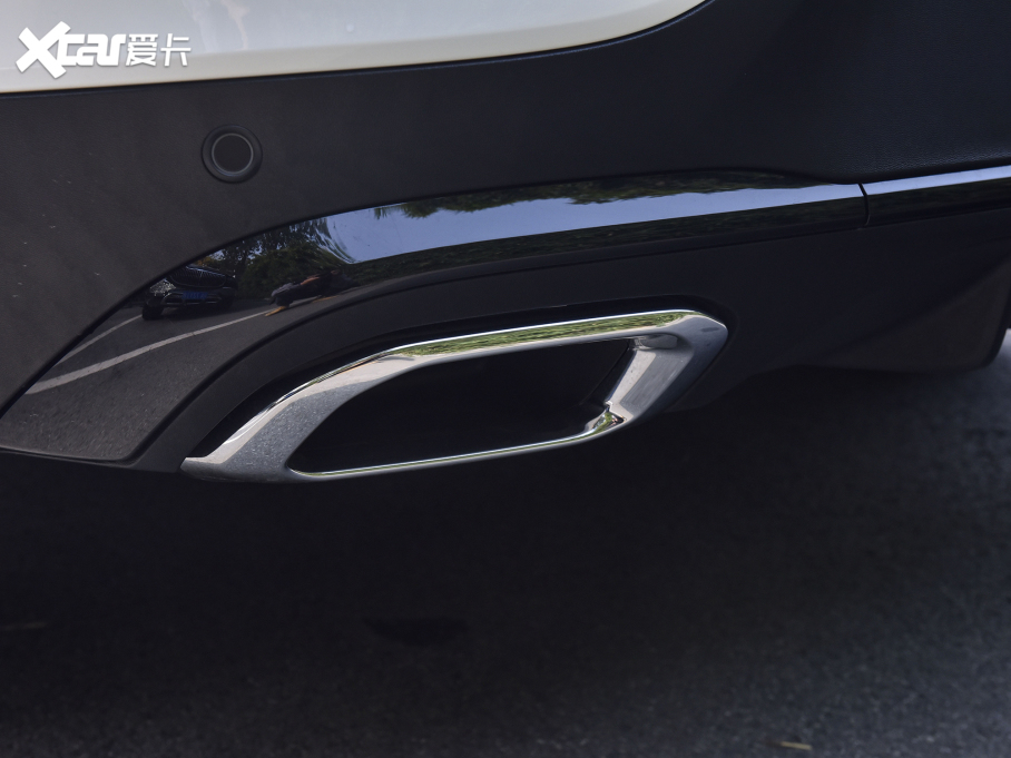 2022YGLCCoupe(M) GLC 260 4MATIC ISUV