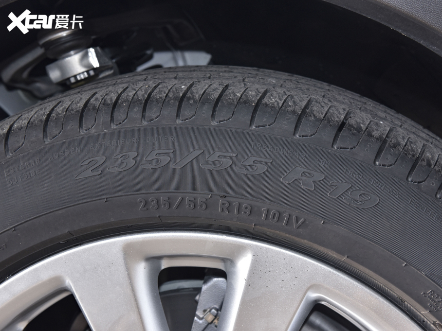 2022YGLCCoupe(M) GLC 260 4MATIC ISUV