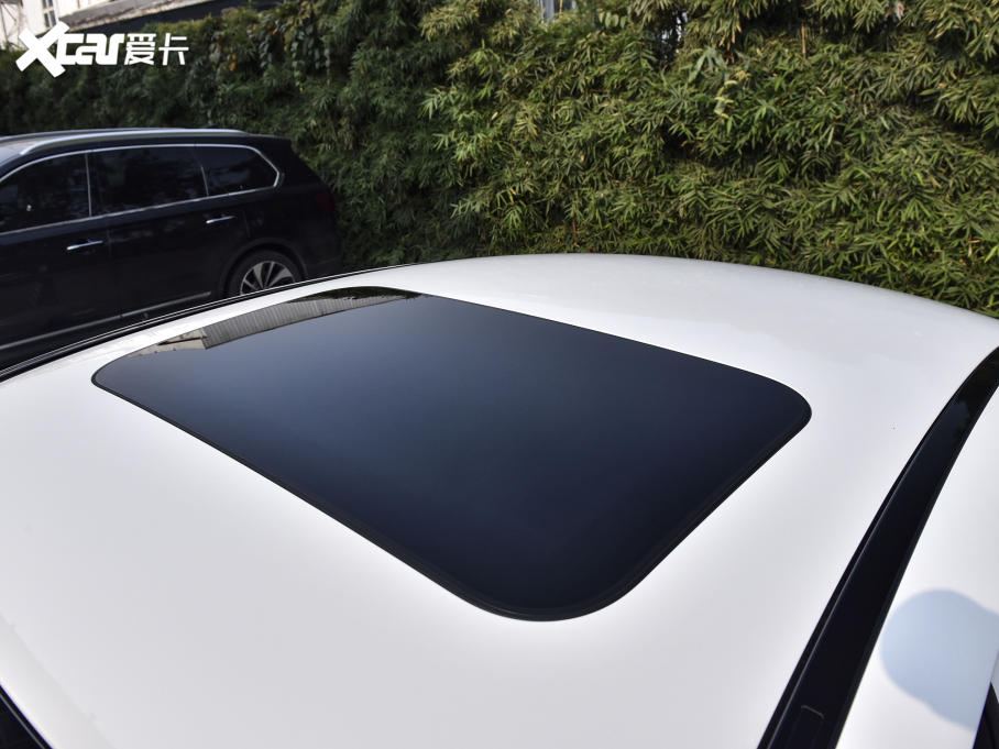 2022YGLCCoupe(M) GLC 260 4MATIC ISUV