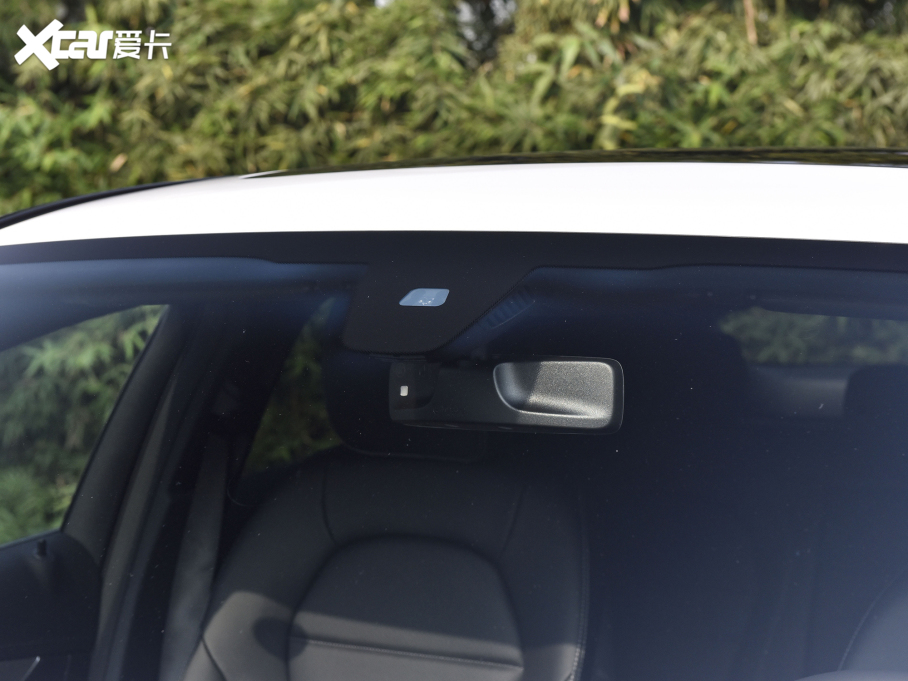 2022YGLCCoupe(M(jn)) GLC 260 4MATIC ISUV