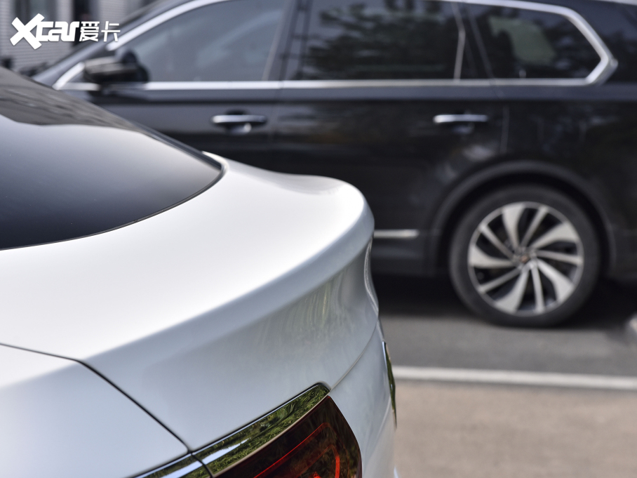 2022YGLCCoupe(M) GLC 260 4MATIC ISUV