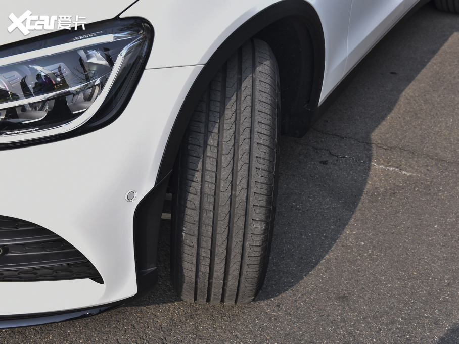 2022YGLCCoupe(M) GLC 260 4MATIC ISUV