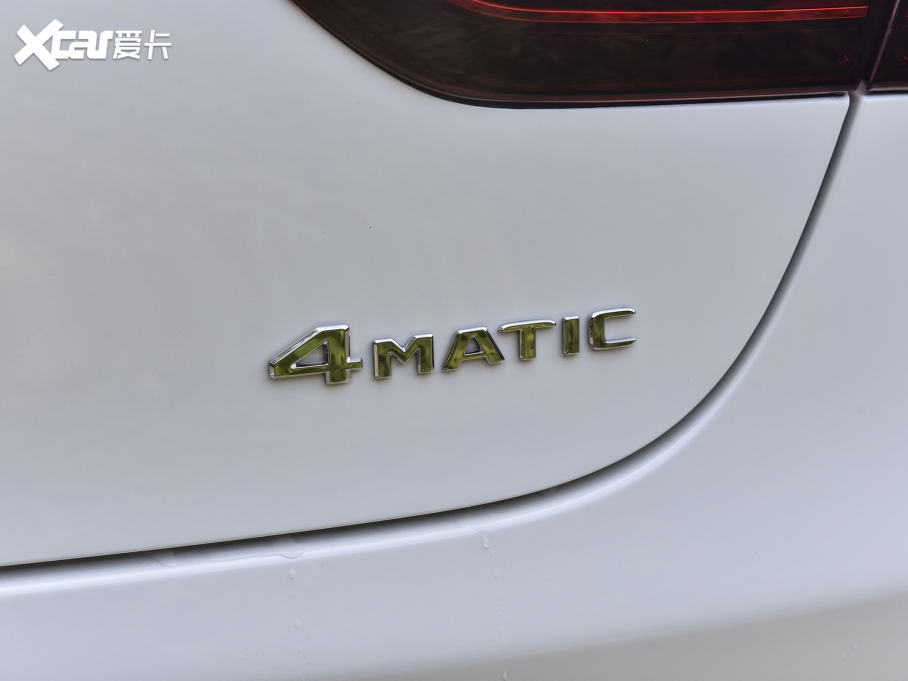 2022YGLCCoupe(M) GLC 260 4MATIC ISUV