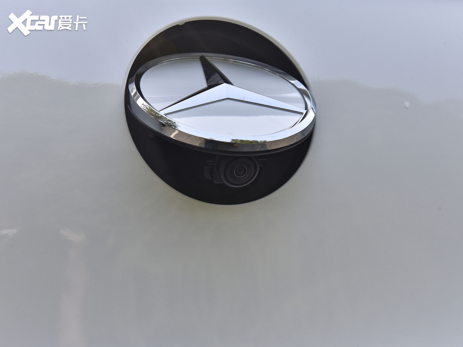 2022YGLCCoupe(M) GLC 260 4MATIC ISUV