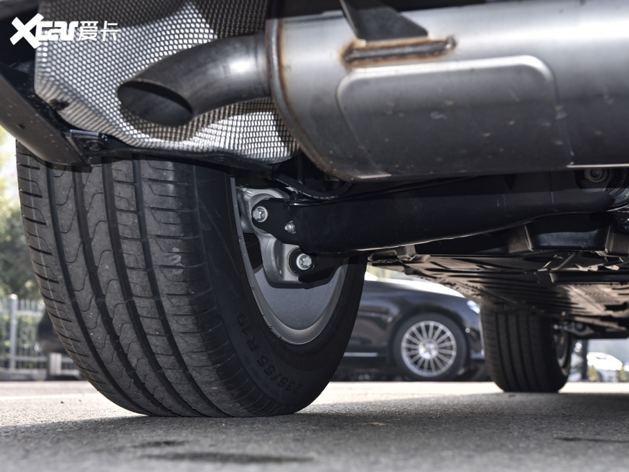 2022YGLCCoupe(M) GLC 260 4MATIC ISUV