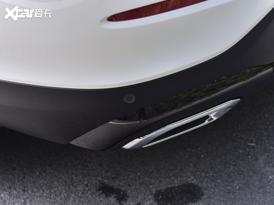 2022YGLCCoupe(M) GLC 260 4MATIC ISUV