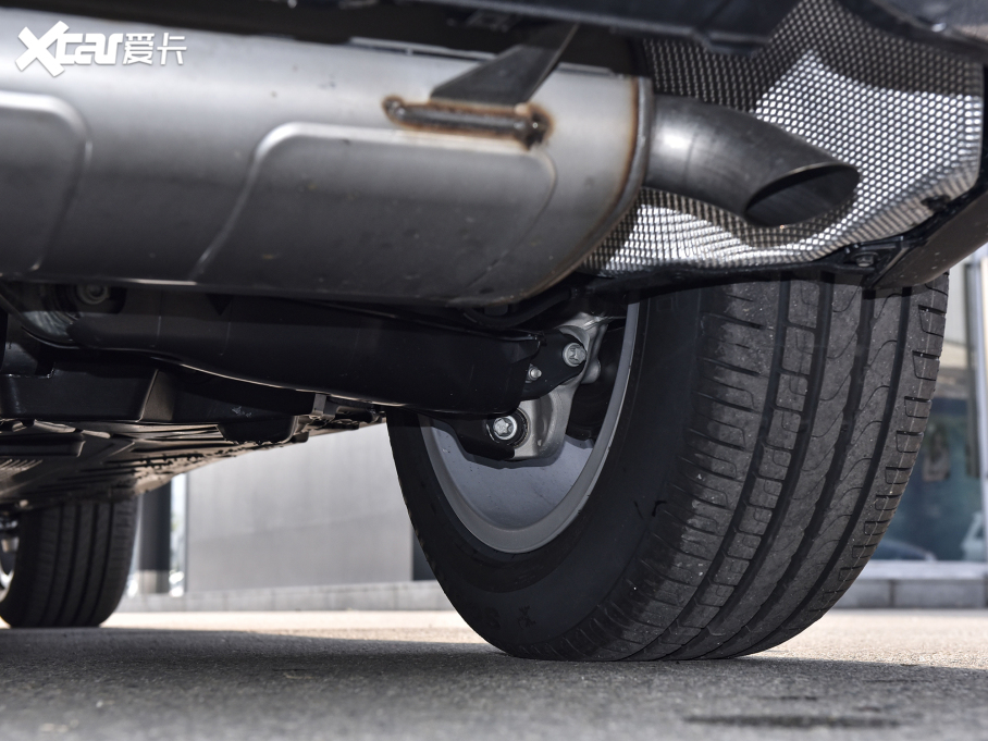 2022YGLCCoupe(M) GLC 260 4MATIC ISUV