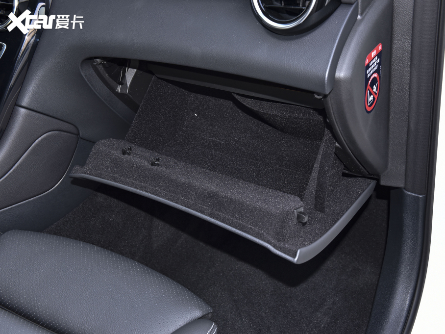 2022YGLCCoupe(M) GLC 260 4MATIC ISUV