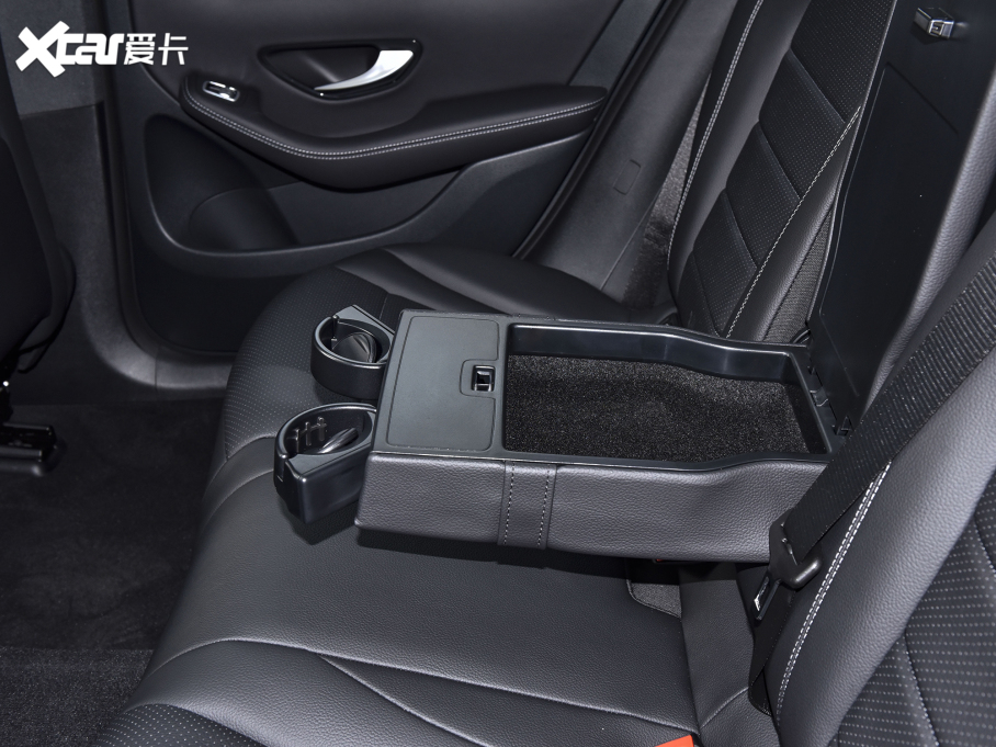 2022YGLCCoupe(M) GLC 260 4MATIC ISUV