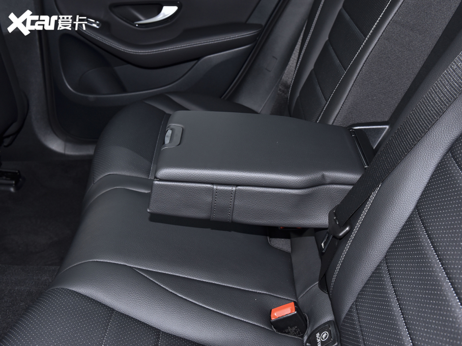 2022YGLCCoupe(M(jn)) GLC 260 4MATIC ISUV