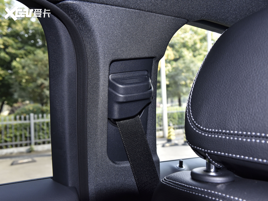 2022YGLCCoupe(M) GLC 260 4MATIC ISUV