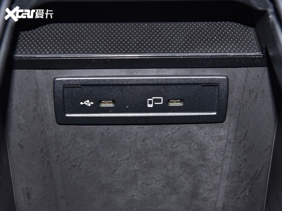 2022��YGLCCoupe(�M��) GLC 260 4MATIC �I��SUV