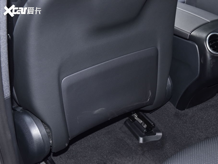 2022YGLCCoupe(M) GLC 260 4MATIC ISUV