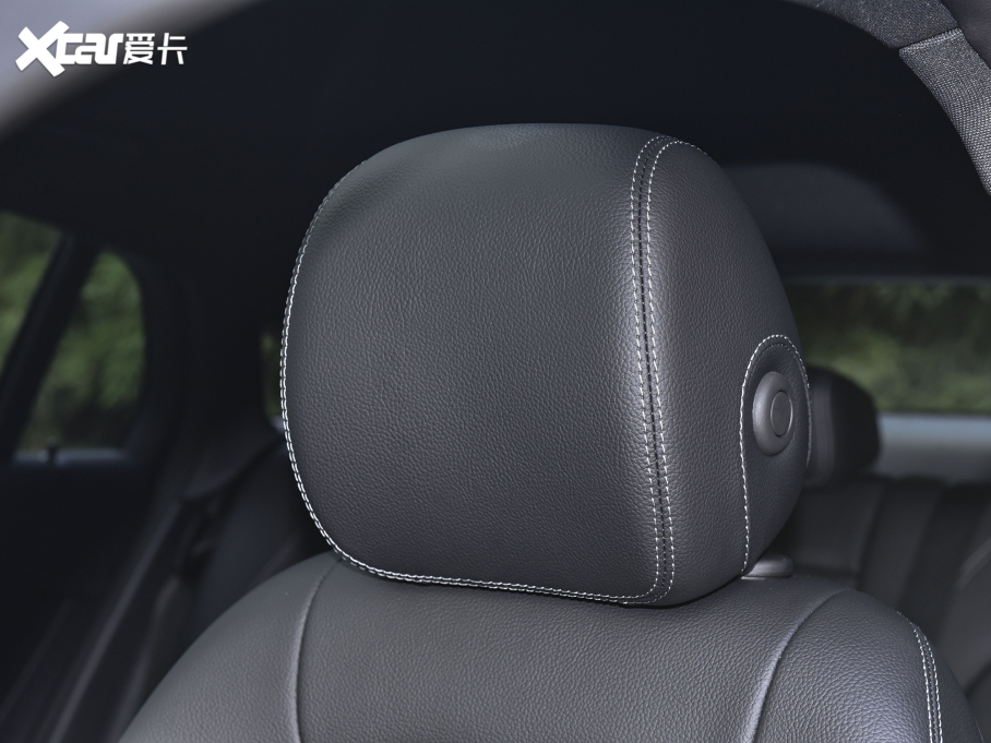 2022YGLCCoupe(M(jn)) GLC 260 4MATIC ISUV