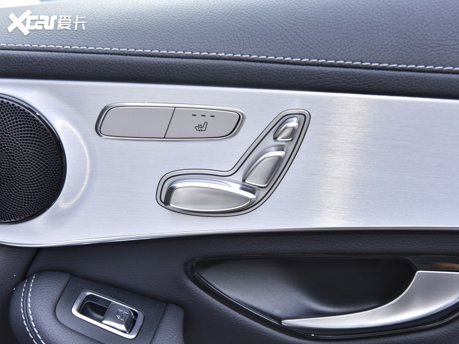 2022YGLCCoupe(M) GLC 260 4MATIC ISUV