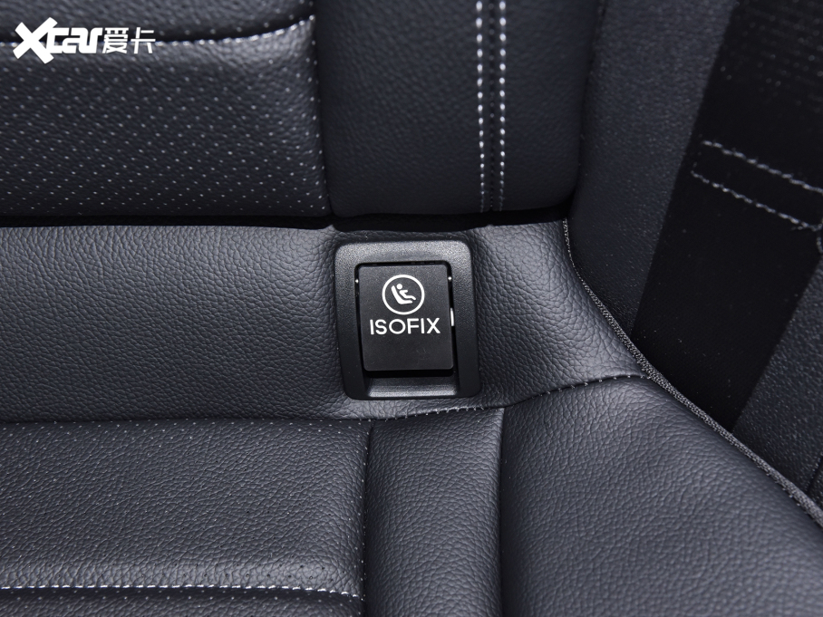 2022YGLCCoupe(M) GLC 260 4MATIC ISUV