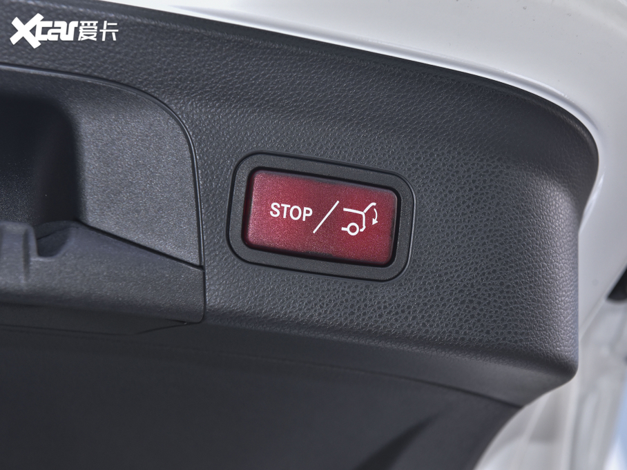 2022YGLCCoupe(M) GLC 260 4MATIC ISUV