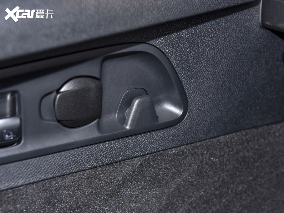 2022YGLCCoupe(M) GLC 260 4MATIC ISUV