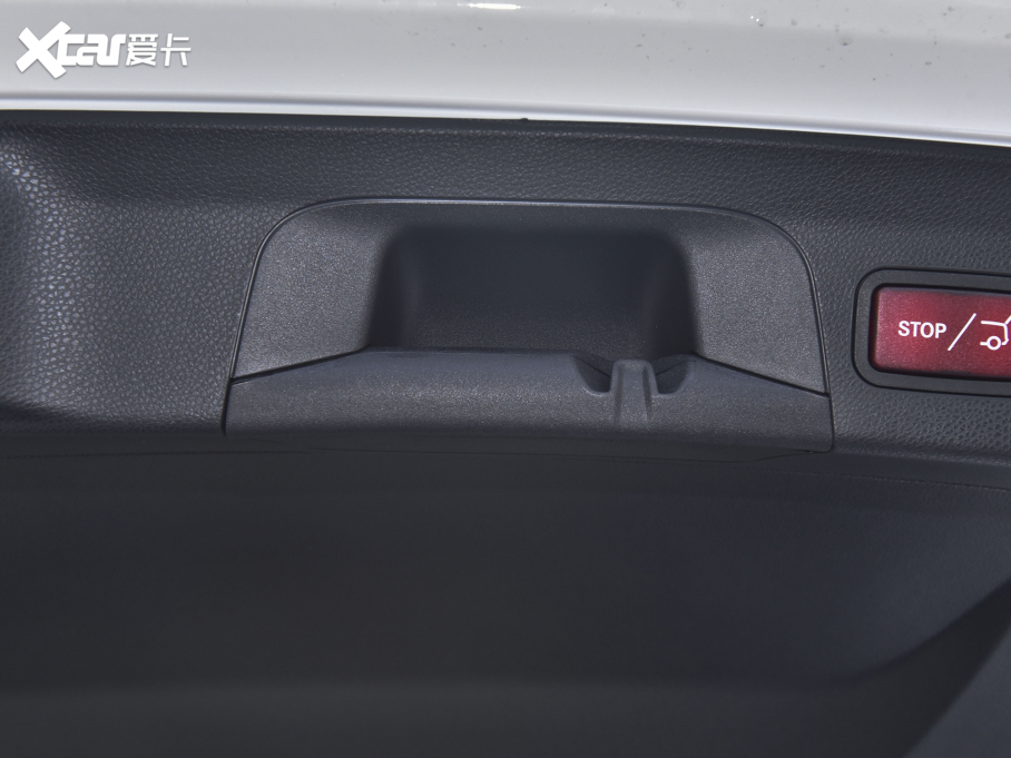 2022YGLCCoupe(M) GLC 260 4MATIC ISUV