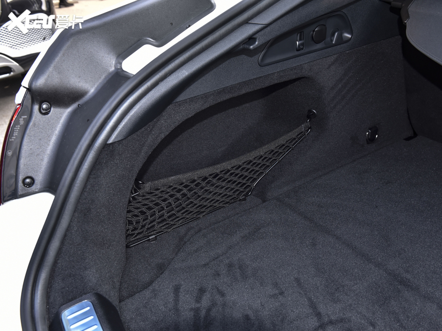 2022YGLCCoupe(M) GLC 260 4MATIC ISUV