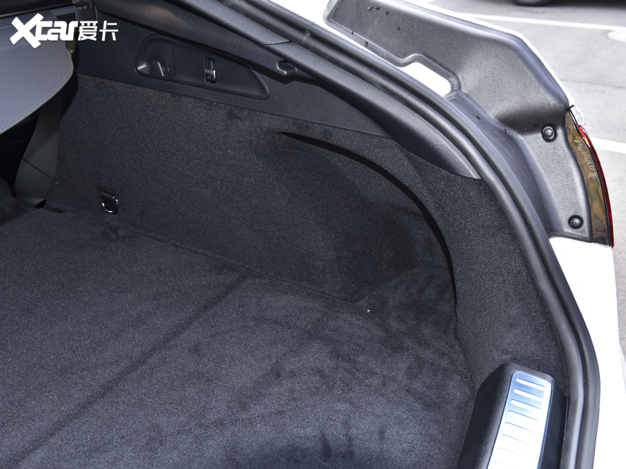 2022YGLCCoupe(M) GLC 260 4MATIC ISUV