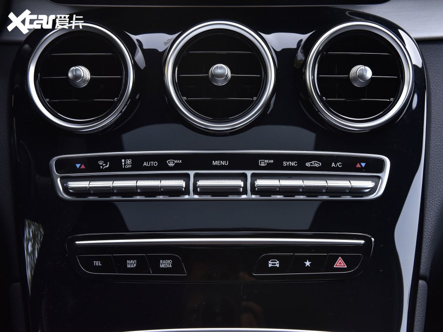 2022YGLCCoupe(M) GLC 260 4MATIC ISUV