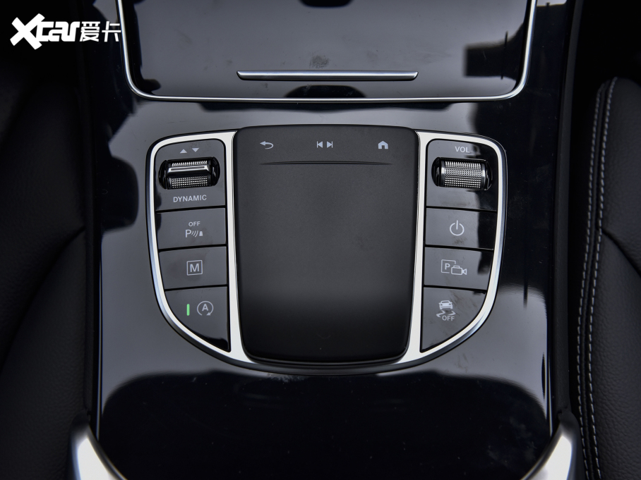 2022YGLCCoupe(M) GLC 260 4MATIC ISUV