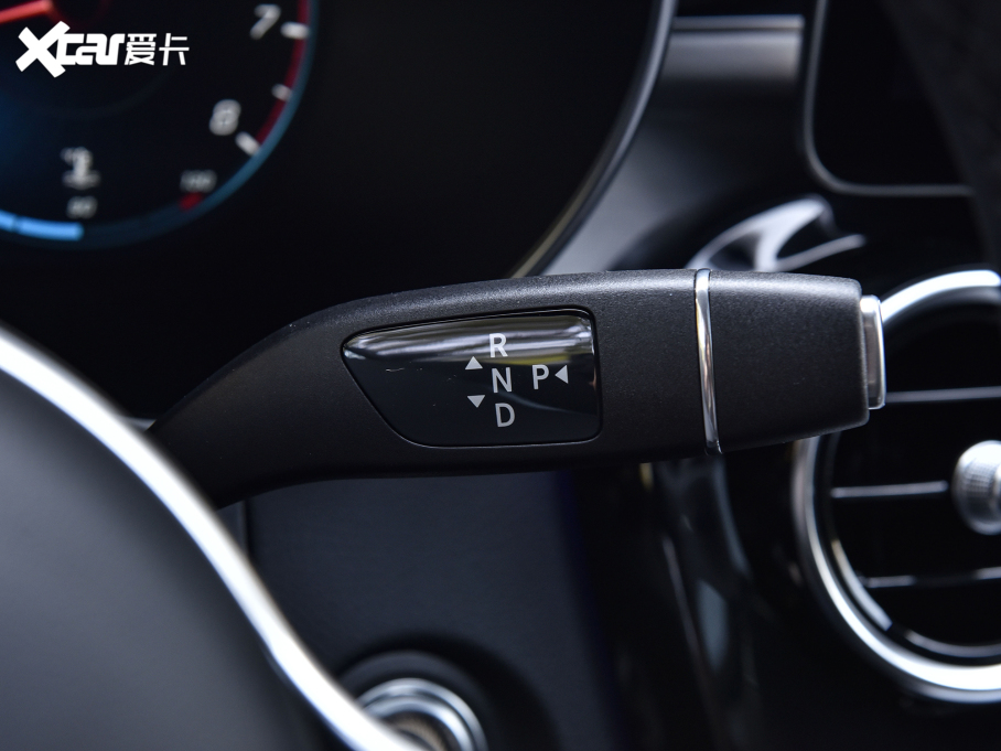 2022YGLCCoupe(M) GLC 260 4MATIC ISUV