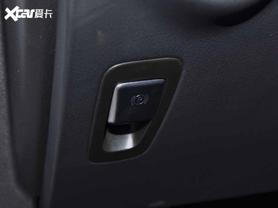 2022YGLCCoupe(M) GLC 260 4MATIC ISUV