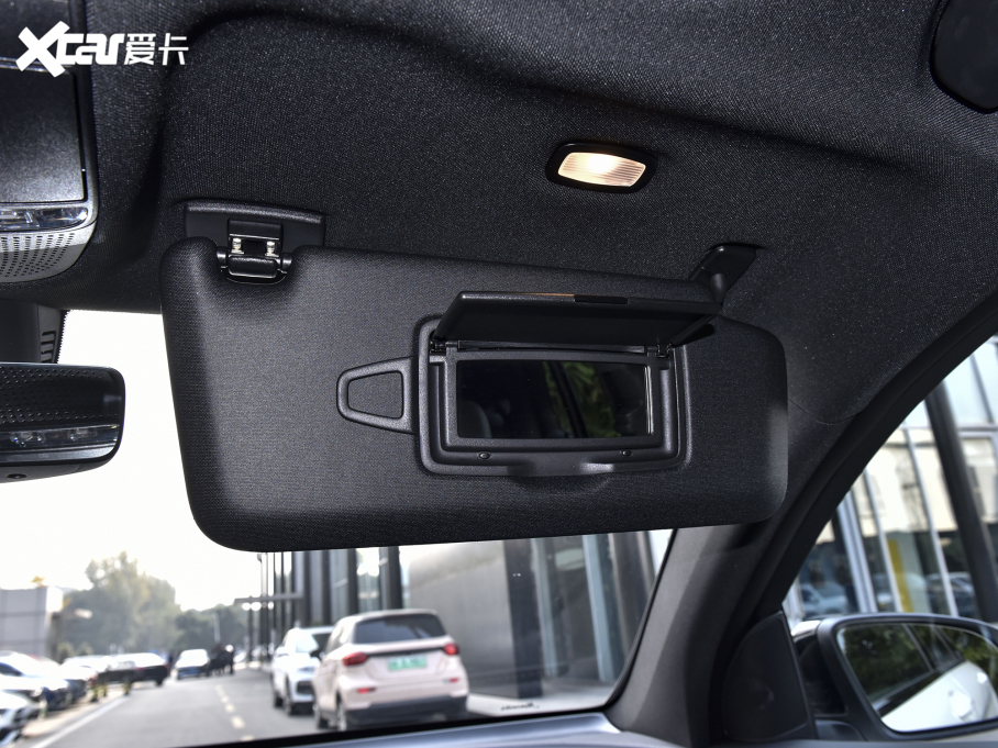 2022YGLCCoupe(M) GLC 260 4MATIC ISUV