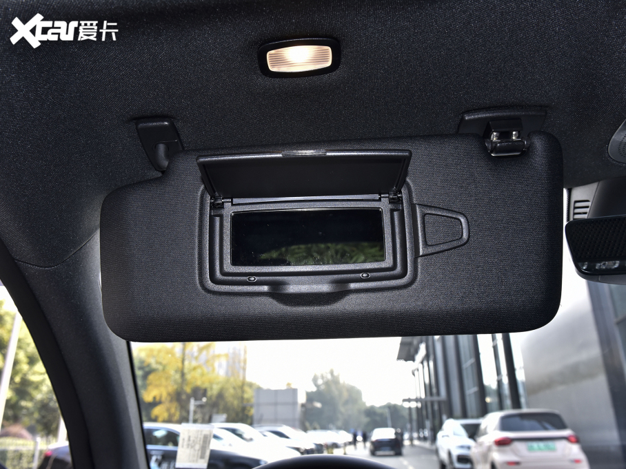 2022YGLCCoupe(M(jn)) GLC 260 4MATIC ISUV