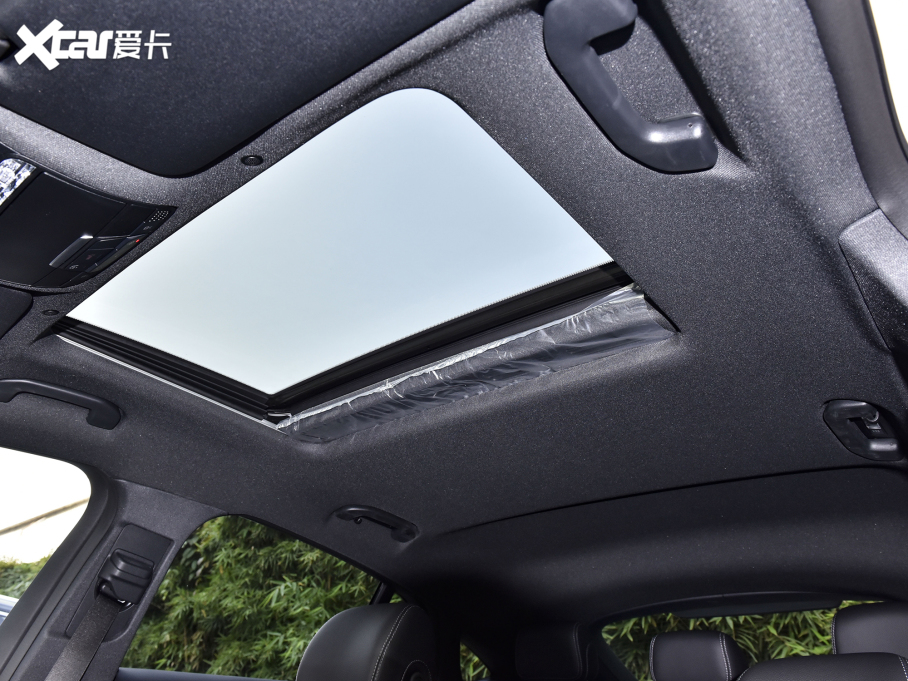 2022YGLCCoupe(M) GLC 260 4MATIC ISUV