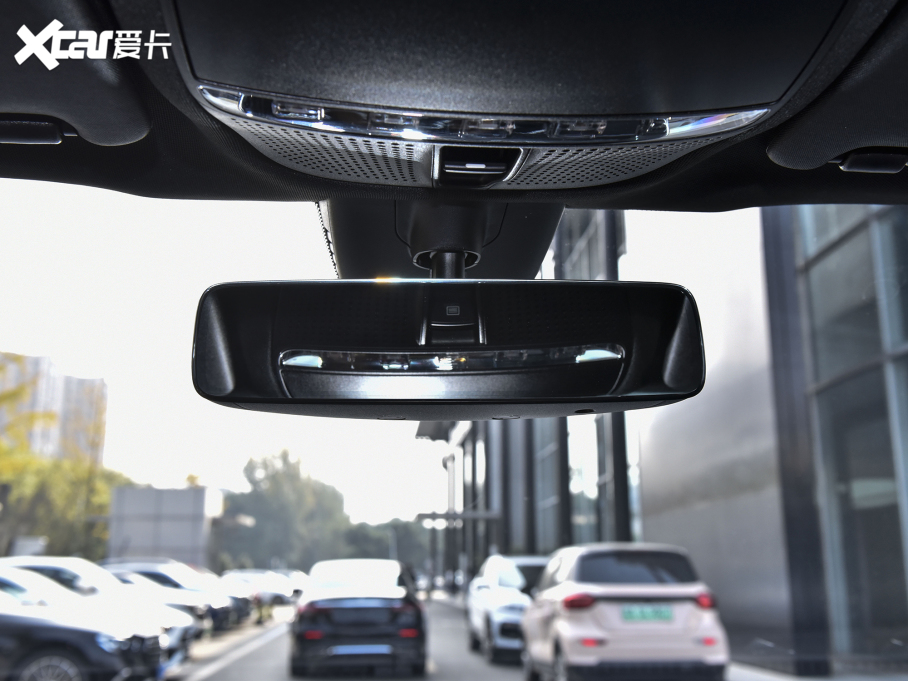 2022YGLCCoupe(M) GLC 260 4MATIC ISUV