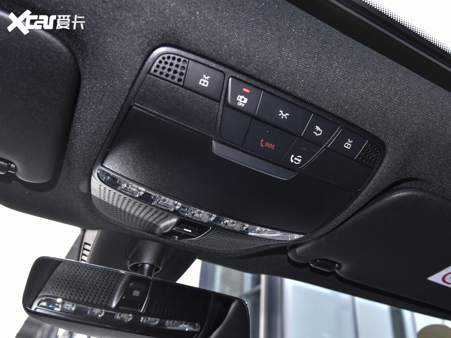 2022YGLCCoupe(M(jn)) GLC 260 4MATIC ISUV