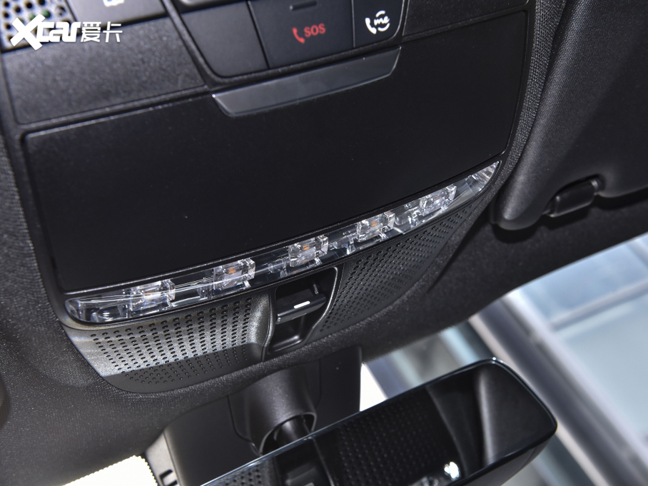 2022YGLCCoupe(M) GLC 260 4MATIC ISUV