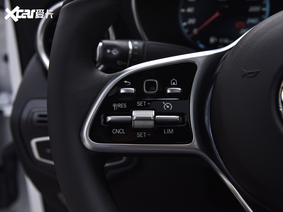 2022YGLCCoupe(M) GLC 260 4MATIC ISUV