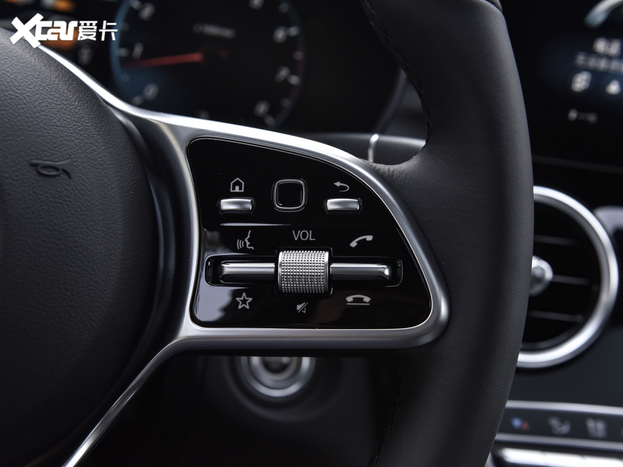 2022YGLCCoupe(M(jn)) GLC 260 4MATIC ISUV