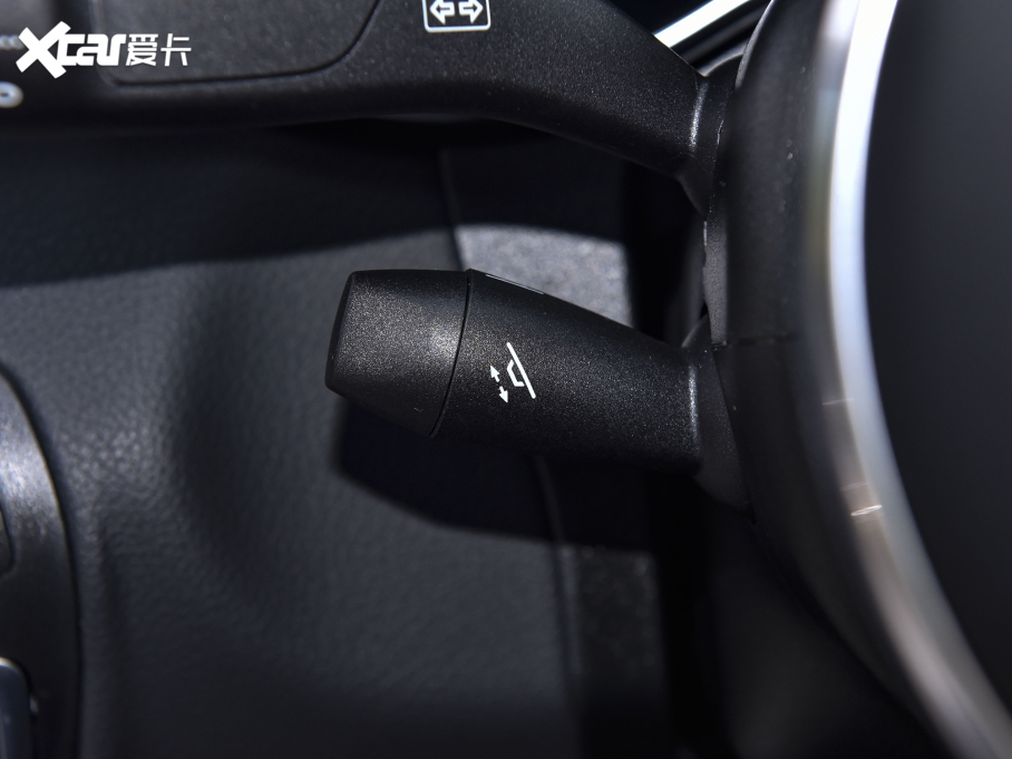 2022YGLCCoupe(M(jn)) GLC 260 4MATIC ISUV