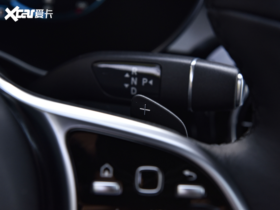 2022YGLCCoupe(M) GLC 260 4MATIC ISUV