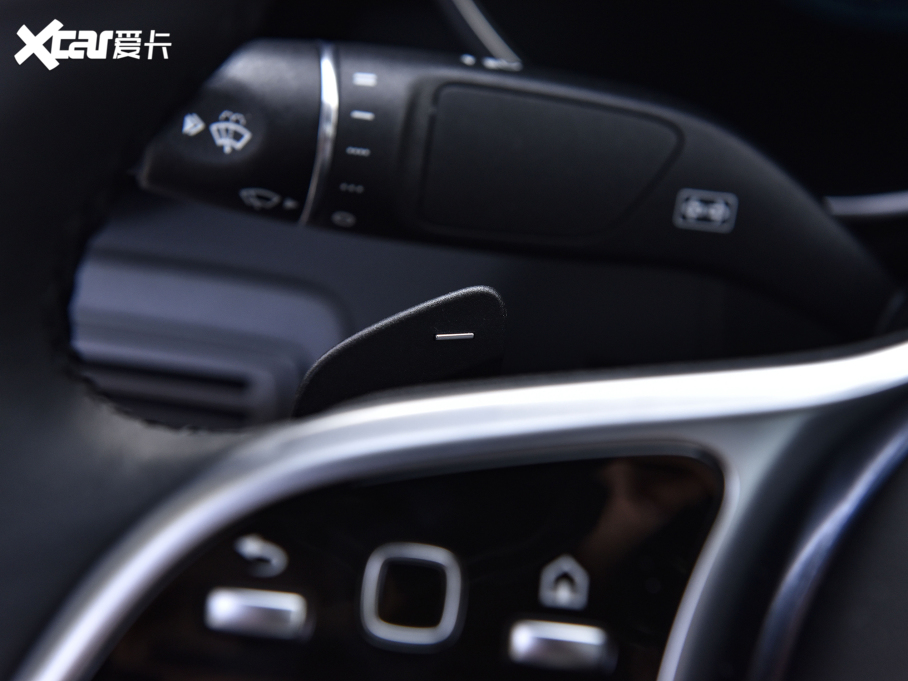 2022YGLCCoupe(M) GLC 260 4MATIC ISUV