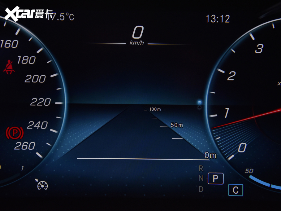 2022YGLCCoupe(M) GLC 260 4MATIC ISUV