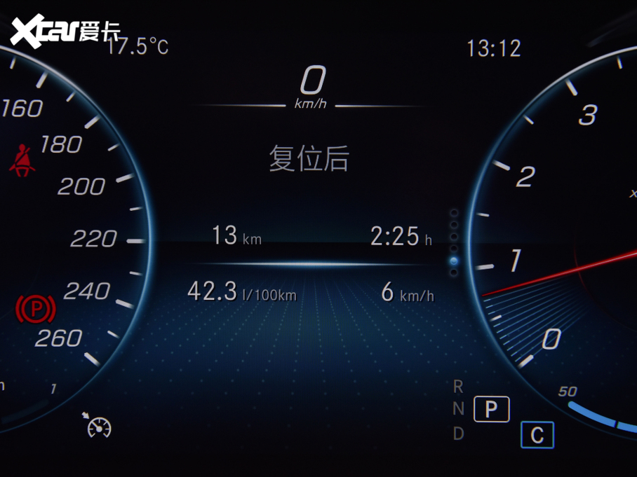 2022YGLCCoupe(M) GLC 260 4MATIC ISUV