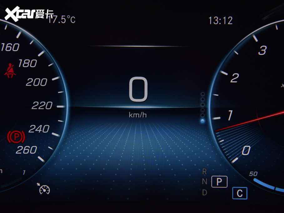 2022YGLCCoupe(M) GLC 260 4MATIC ISUV