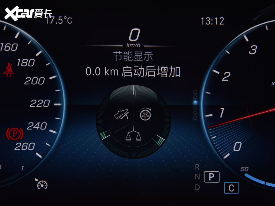 2022YGLCCoupe(M(jn)) GLC 260 4MATIC ISUV