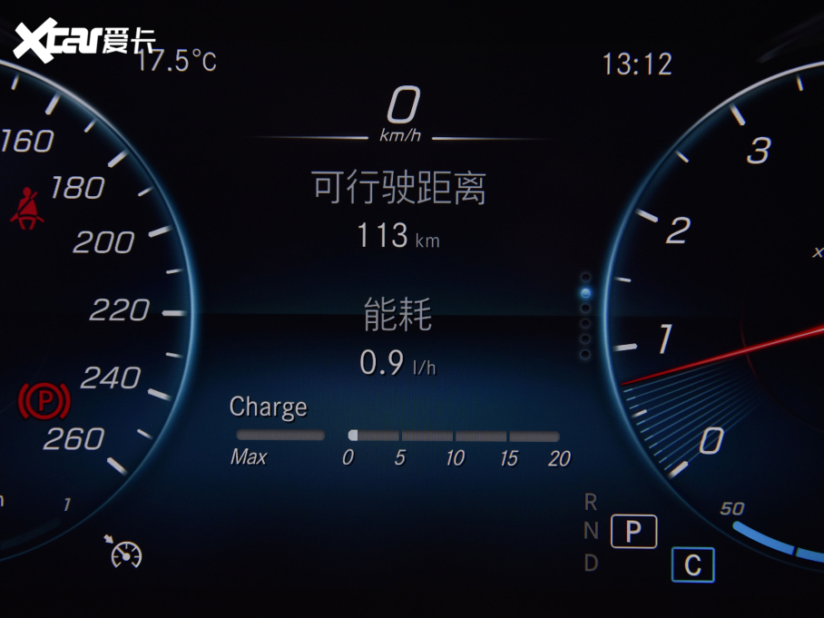 2022YGLCCoupe(M) GLC 260 4MATIC ISUV