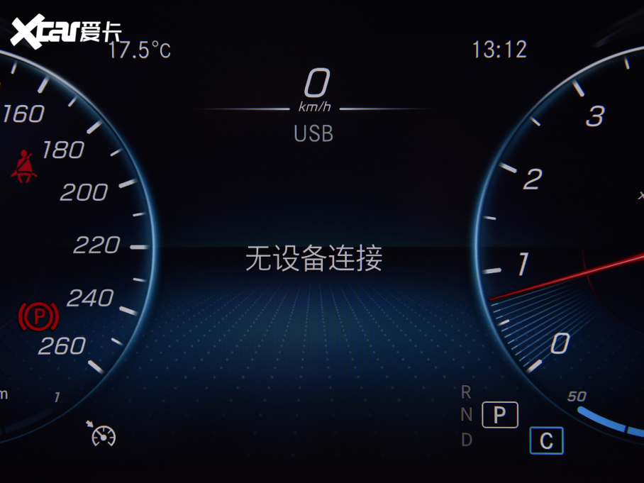 2022YGLCCoupe(M(jn)) GLC 260 4MATIC ISUV