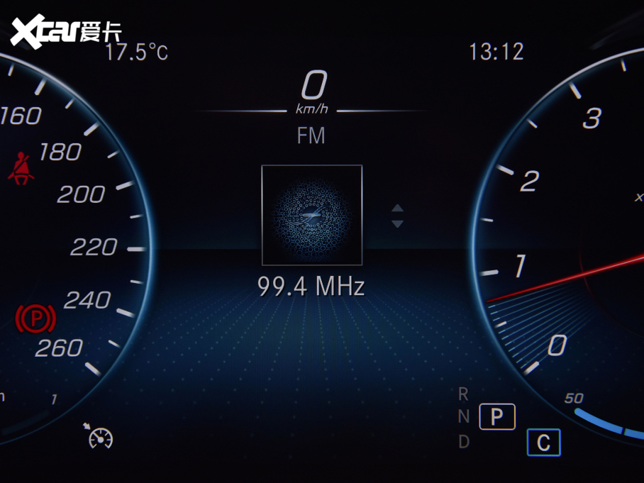 2022YGLCCoupe(M) GLC 260 4MATIC ISUV