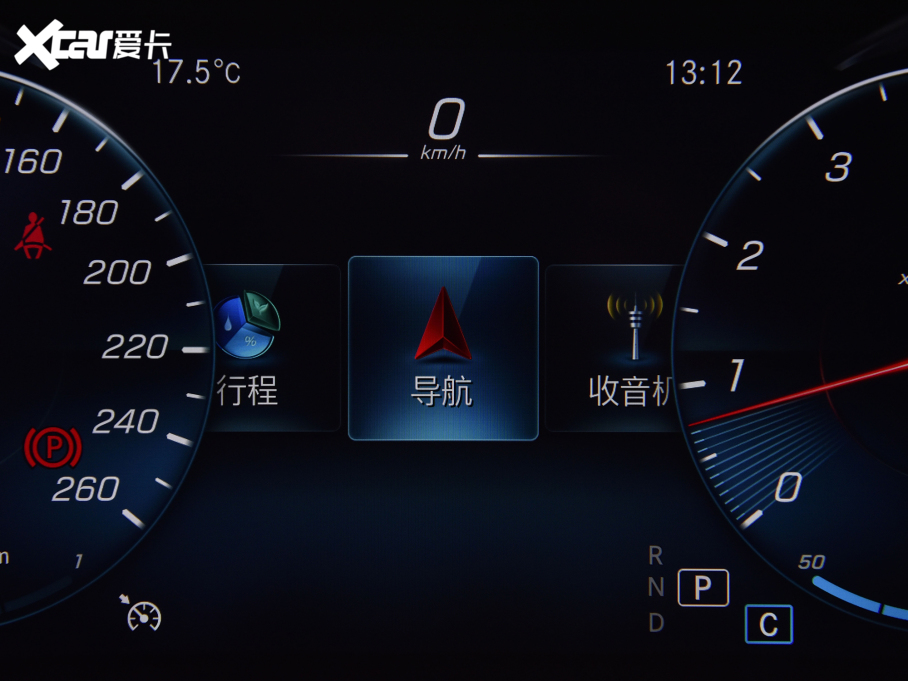 2022YGLCCoupe(M(jn)) GLC 260 4MATIC ISUV